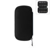 Neoprene U Disk Storage Bag Cover