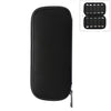 Neoprene U Disk Storage Bag Cover