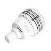 MANTOO PGL45 45W 230V 5500K 5460LM LED Light Bulb for Photography Lighting, 230V 5460LM