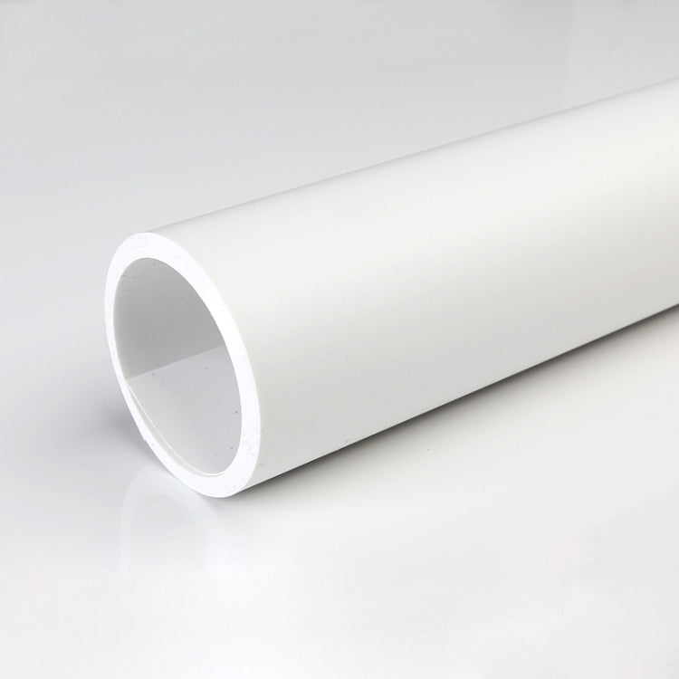 100x200cm PVC Paper Matte Photography Background, 100x200cm