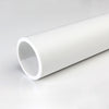 100x200cm PVC Paper Matte Photography Background, 100x200cm