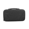 Sunnylife IST-B193 Storage Bag Case Handbag for Insta360 ONE X2 / X