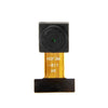 TTGO OV2640 Standard Single Lens Camera Module for T-Camera Plus