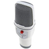 SF-690 Mobile Phone Karaoke Recording Condenser Microphone