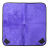 Hundred-folding Cloth Photography Camera SLR Liner Lens Bag Thickening Wrapped Cloth Plus Velvet, Size: 55x55cm, Size: 55x55cm