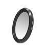 JSR Gradient GND2 Lens Filter for Panasonic LUMIX LX10, GND2 Filter