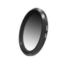 JSR Gradient GND32 Lens Filter for Panasonic LUMIX LX10, GND32 Filter