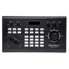 FEELWORLD KBC10 PTZ Camera Controller with Joystick and Keyboard Control ,Support PoE