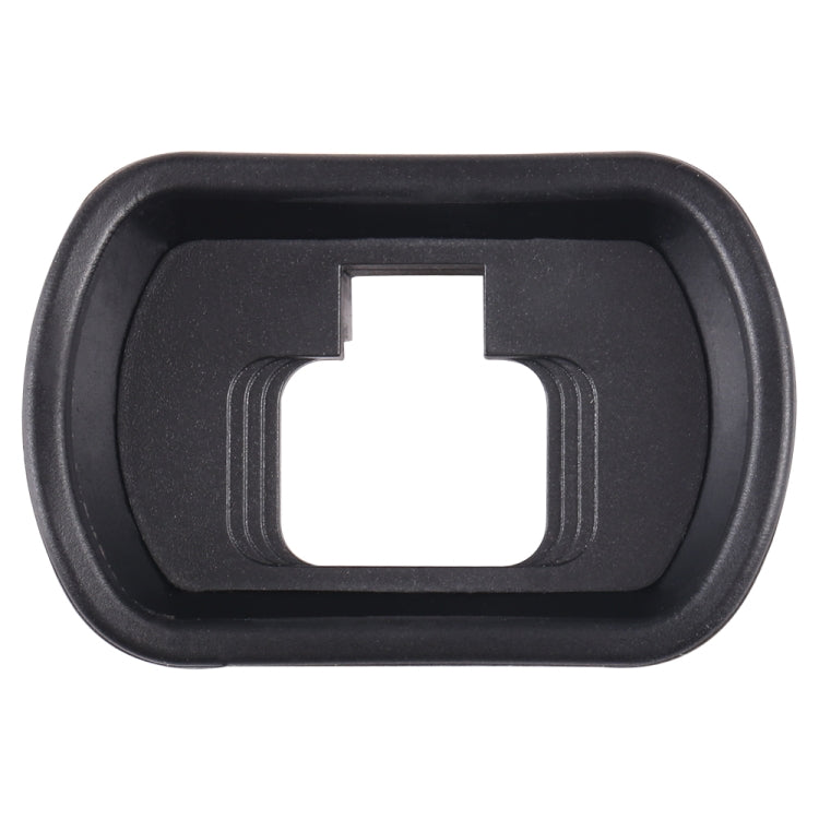 DK-29 Eyepiece Eyecup for Nikon Z7 / Z7 II / Z6 / Z6 II /Z5, Eyecup DK-29