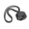 Sunnylife ZJ554 Magnetic Wearable Neck Phone Action Camera  Holder
