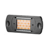 Godox AK-R26 Slide Box for AK-R21 Projection Attachment, AK-R26