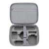 For Insta360 GO 3 / GO 3S BRDRC Portable Storage Box Case, BRDRC Storage Box