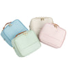 Portable Mini Printer Storage Bag For CP910/1200/1300