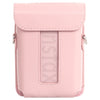 For FUJIFILM Instax mini Link 3 Full Body Leather Camera Case Bag with Strap