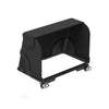 For DJI RC 2 Sunnylife ZG673 Remote Control Sunshade Hood Cover, For DJI RC 2