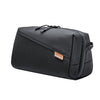 STARTRC Multifunctional Photography Storage Pack Data Camera Digital Bag, Digital Bag