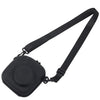 EVA Hard Case PU Storage Bag for FUJIFILM Instax mini 7+/8/9/11/12/40