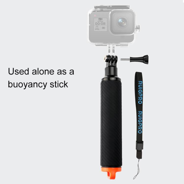 Bulky Mart