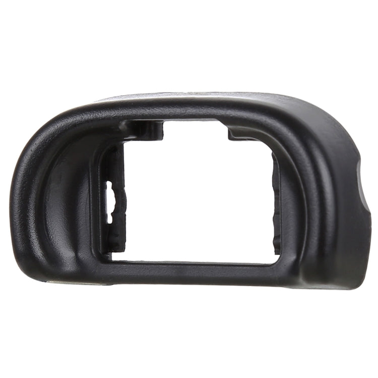 FDA-EP11 Eyepiece Eyecup for Sony A7 / A7R / A7S / A7M2, Eyecup FDA-EP11