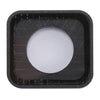 Snap-on Star Effect Lens Filter for GoPro HERO6 /5, Star Effect Lens
