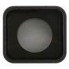 Snap-on CPL Lens Filter for GoPro HERO6 /5, CPL Lens