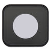 Snap-on MCUV Lens Filter for GoPro HERO6 /5, MCUV Lens