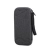 For Insta360 GO 3 Sunnylife Camera Set Storage Bag