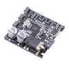 6966 DIY Bluetooth 5.0 Audio Receiver Board Module MP3 Lossless