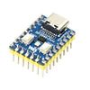 Waveshare RP2040-Zero Pico-like MCU Board Based on Raspberry Pi MCU