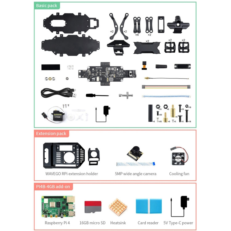 Bulky Mart