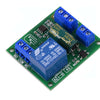 12V Full Auto Water Level Control Switch Module Water Tank Liquid