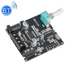 XY-C15H 20W Dual Channel HIFI Bluetooth 5.0 Stereo Digital Audio