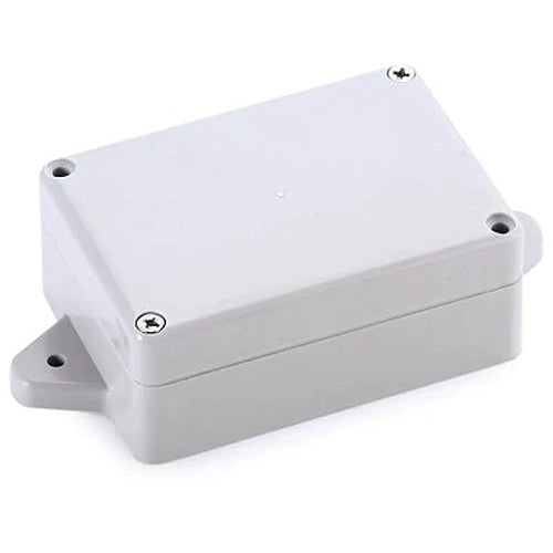 LandaTianrui LDTR - YJ046 / B Plastic Weatherproof DIY Junction Box