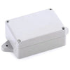 LandaTianrui LDTR - YJ046 / B Plastic Weatherproof DIY Junction Box