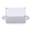 LandaTianrui LDTR - YJ046 / B Plastic Weatherproof DIY Junction Box Case for Protecting Circuit Board