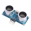 HC-SR04 Ultrasonic Sensor Distance Measuring Module for PICAXE