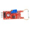 Reed Sensor Board for PBX / Photocopiers / Washing Machines /