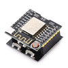 LandaTianrui LDTR - WG0107 ESP - 12F WiFi Module Cloud Development