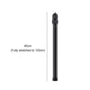 Selfie Stick Adjustable Extension Rod, Length: 45-120cm, Selfie Stick