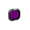 JSR Drone ND32 Lens Filter for DJI MAVIC 2 Pro, ND32 Filter