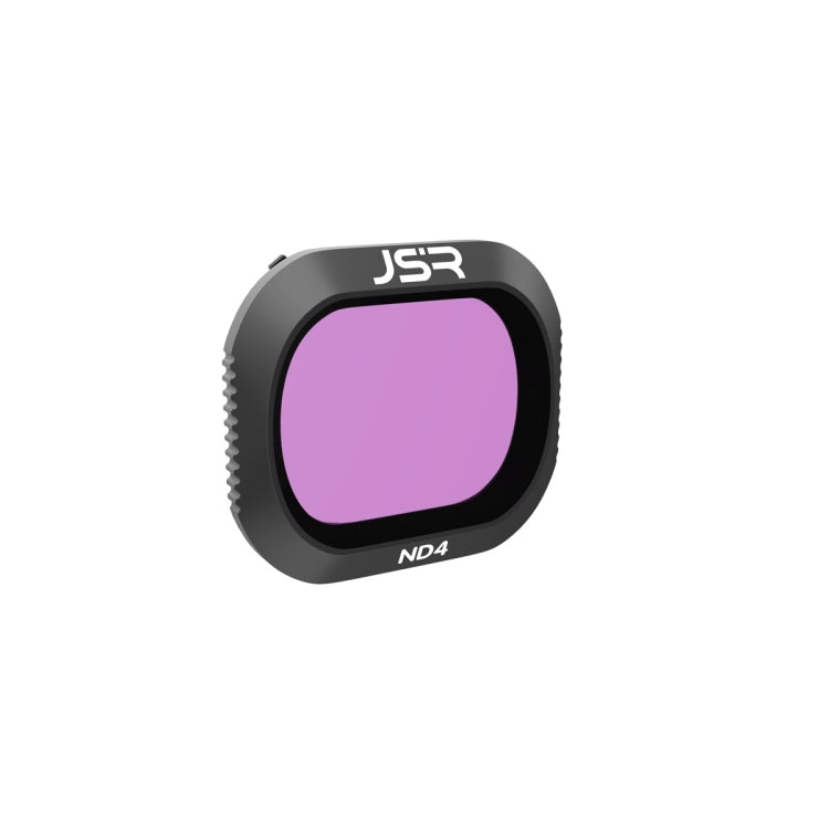 JSR Drone ND4 Lens Filter for DJI MAVIC 2 Pro, ND4 Filter