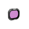 JSR Drone ND4 Lens Filter for DJI MAVIC 2 Pro, ND4 Filter