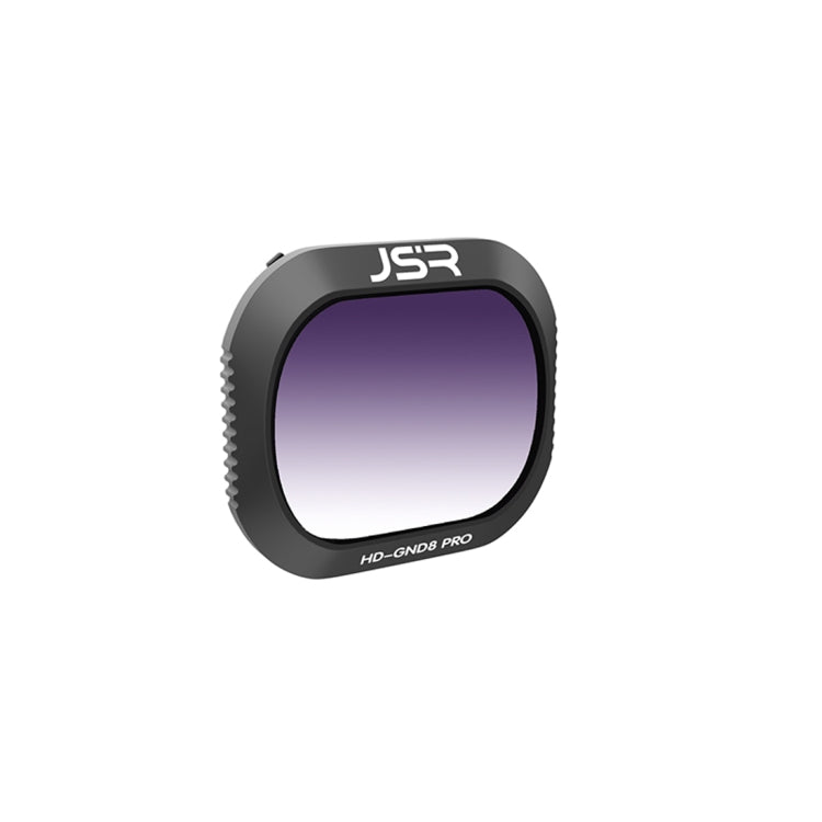 JSR Drone Gradient GND4 Lens Filter for DJI MAVIC 2 Pro, GND4 Filter
