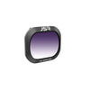 JSR Drone Gradient GND4 Lens Filter for DJI MAVIC 2 Pro, GND4 Filter