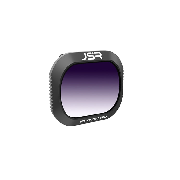 JSR Drone Gradient GND32 Lens Filter for DJI MAVIC 2 Pro, GND32 Filter