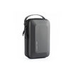 PGYTECH P-15D-005 Remote Control with Screen Portable Accessory Bag for DJI Mavic 2, P-15D-005