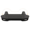 PGYTECH P-15D-007 Remote Controller with Screen Protector Cover Rocker Holder for DJI Mavic 2