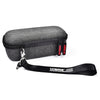 STARTRC Portable Carrying Dacron Hard Case Body Storage Bag for DJI OSMO Pocket  / OSMO Pocket 2, For DJI OSMO Pocket 2