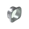 JSR STAR Effect Lens Filter for DJI FPV, Aluminum Alloy Frame, STAR
