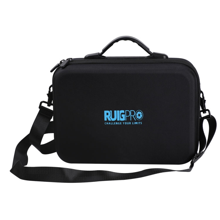 Bulky Mart